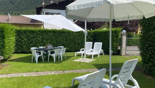 Casa Michela - Foto 3