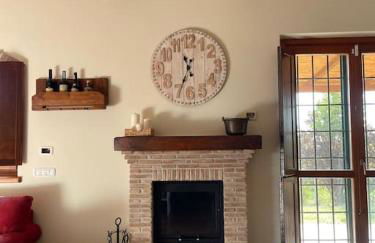 Tenuta Agave - Photo 11