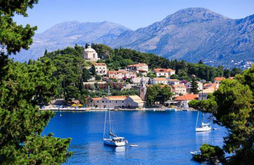 Sele by Vintage Travel - Photo 6