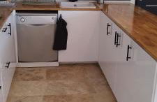 Mas en Provence - Photo 57