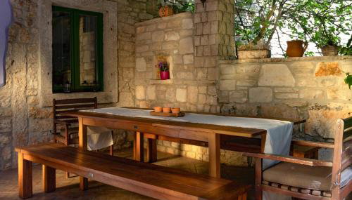 Holiday Home Ladonja - Foto 4