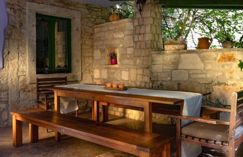 Holiday Home Ladonja - Foto 4