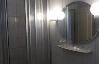 Apartments Ruža Mikelić - Foto 47