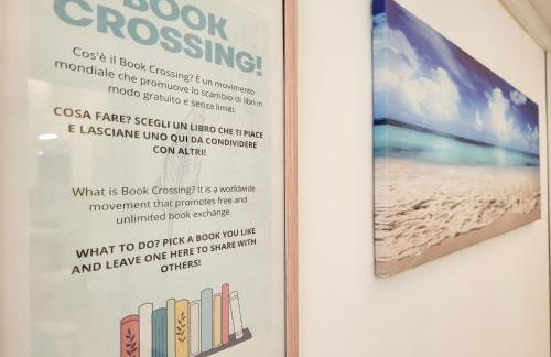 Brignole Home - Foto 19