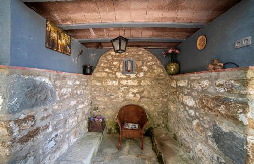 El Sosiego - Foto 40