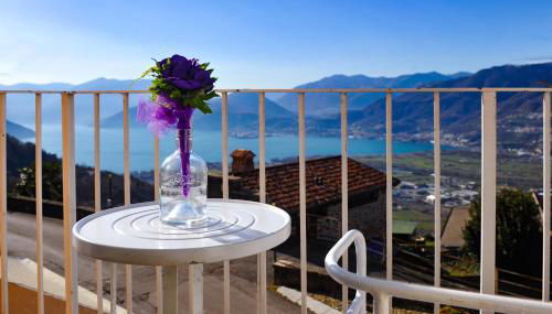 Lake view 14 - Foto 2