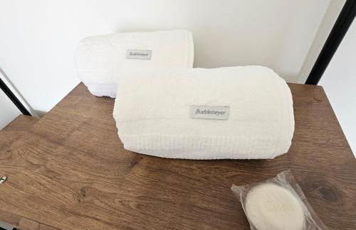 19Lindo ap Rua Metrô prox Centro - Photo 23