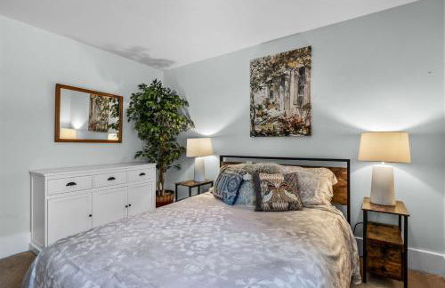 Bluebird Day - River West - Foto 22