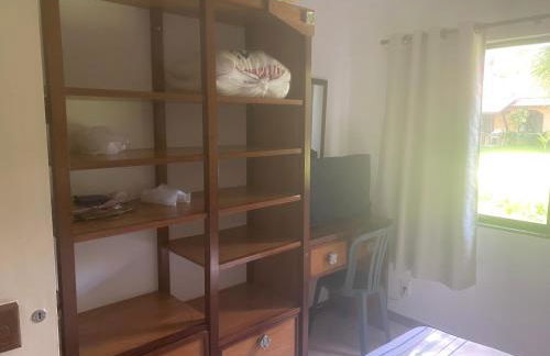 Genipabu Summer House - Photo 26