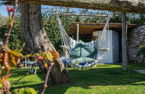 L'antica Pigna Chateau - Foto 6