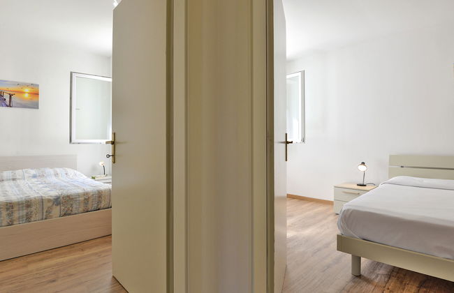 Casa Polla - Photo 10