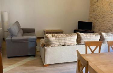 La Casona de 1717 - Foto 32