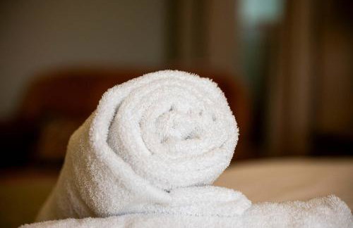 Stunning 4 Bedroom Farmhouse - Foto 41