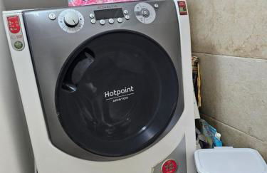 Casa Loretta - Foto 7