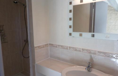 La Libellule - Foto 6