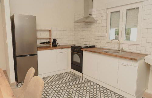 Bellevall resort, hotel y apartamentos - Foto 48