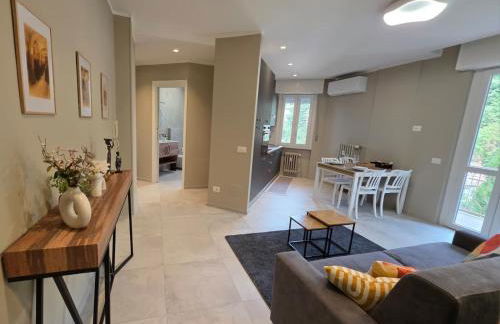 Canelli Wine Suites - Moscato & Barbera - Foto 15