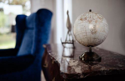 Domek de Janauis - Foto 16