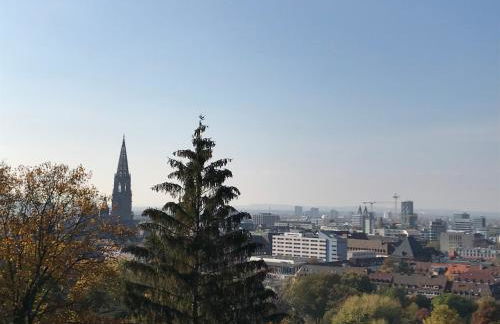 Ferienwohnung-Freiburg-Exklusiv - Foto 55