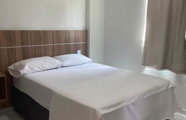 Apartamento nos Lencois Confort - Photo 18