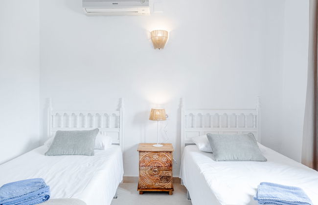 Les Canyes - Foto 22