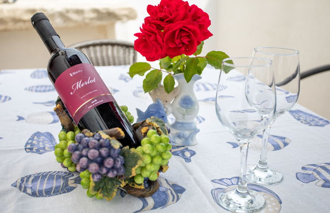 San Martino II - Foto 17