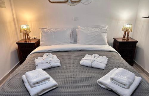 Julie's Home - Foto 39