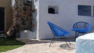 Cueva Doña Bona - Foto 5