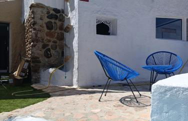 Cueva Doña Bona - Foto 5