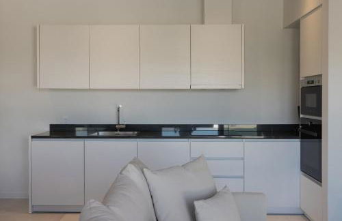 Villa Euphoria - Foto 48