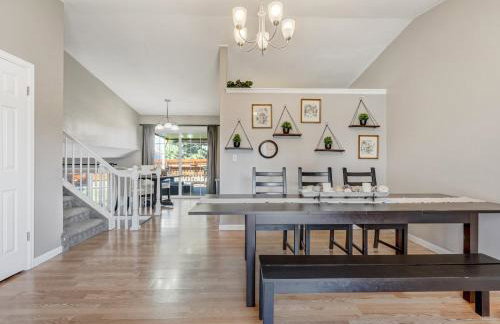 2242 Ptarmigan - Foto 7