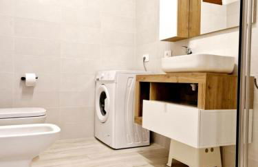 Quigna 29 - Photo 14