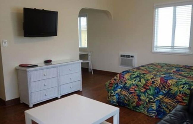 Ocean Drive Villas - Photo 19