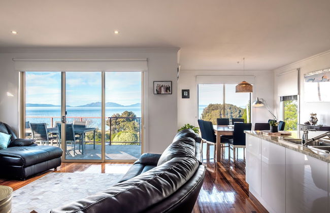 Ensorcelled - Foto 15