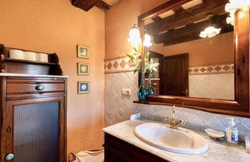 Casa Farigola - Photo 15