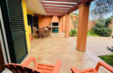 FaMi Beach House - Foto 15