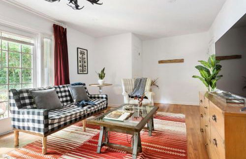 Ranchero Ranch - Foto 7