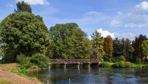 Corte Isolo - Photo 2