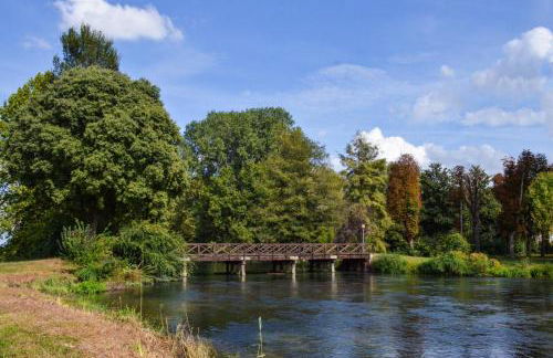 Corte Isolo - Photo 2