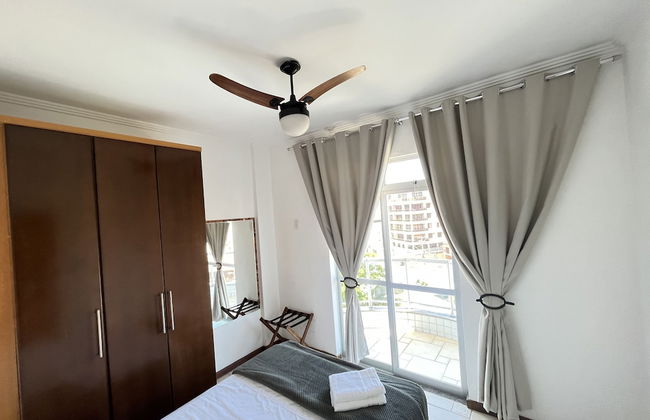 COBERTURA BRAGA COM PISCINA - Foto 7