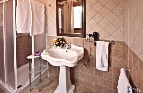 Agriturismo Sa Suerera - Foto 79