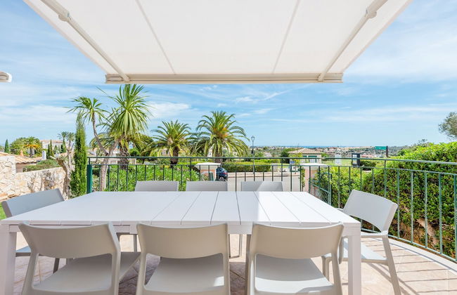 Casa Rosa at Boavista Resort - Foto 37