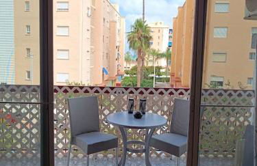 La Llar45 , Relájate junto al mar - Foto 7