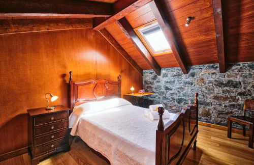 Seixal Sunny Villa A & B by Amazing Madeira - Foto 11