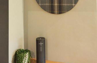 Luxury Old Town Apartment just a 5 Minute Walk to Stirling Castle - Foto 35