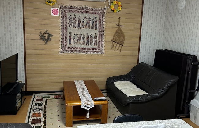 Kohan no yado Kojima - Foto 4