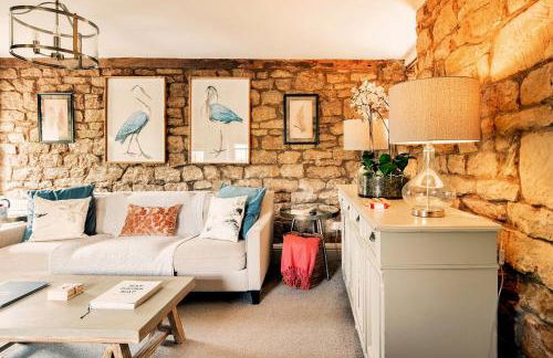 Finest Retreats - Hendy Cottage - Foto 18