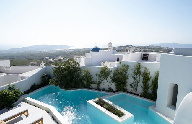 Bliss Mansion - Foto 58