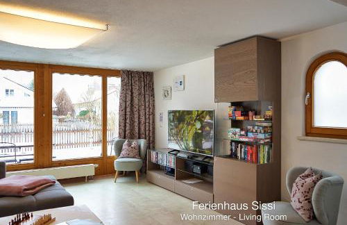 Ferienhaus Sissi - Photo 7