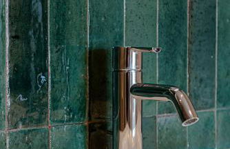 Sangió - Lovely Home in Rome - Foto 36